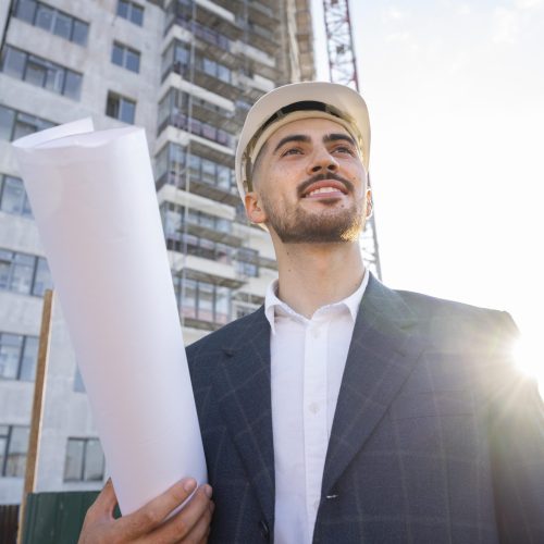 building-construction-worker-site (5)